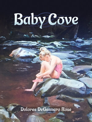 cover image of Baby Cove